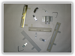 Kovinski_Izdelki_Protrg